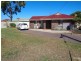 14 Pinedale Way, Safety Bay WA 6169