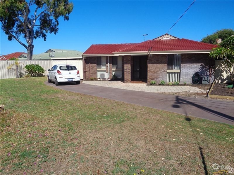 14 Pinedale Way, Safety Bay WA 6169