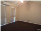 14 Pinedale Way, Safety Bay WA 6169