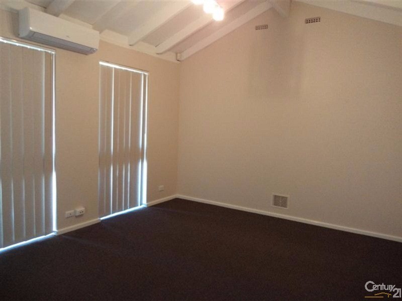 14 Pinedale Way, Safety Bay WA 6169