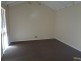 14 Pinedale Way, Safety Bay WA 6169