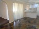 14 Pinedale Way, Safety Bay WA 6169