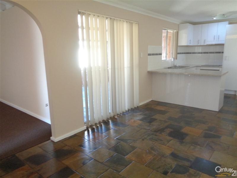 14 Pinedale Way, Safety Bay WA 6169