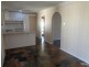 14 Pinedale Way, Safety Bay WA 6169