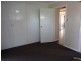 14 Pinedale Way, Safety Bay WA 6169