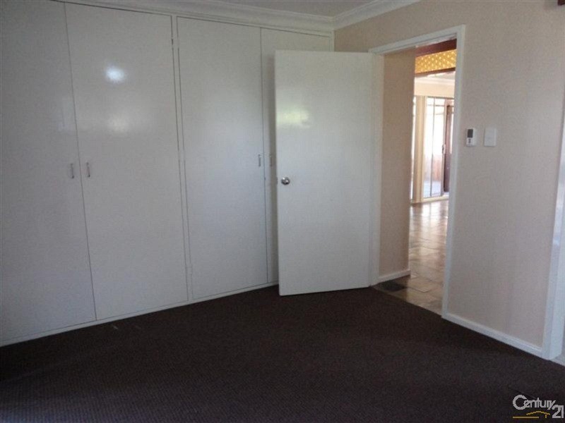 14 Pinedale Way, Safety Bay WA 6169