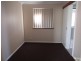 14 Pinedale Way, Safety Bay WA 6169