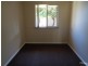 14 Pinedale Way, Safety Bay WA 6169