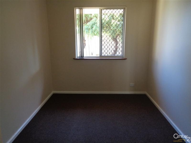14 Pinedale Way, Safety Bay WA 6169