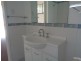 14 Pinedale Way, Safety Bay WA 6169