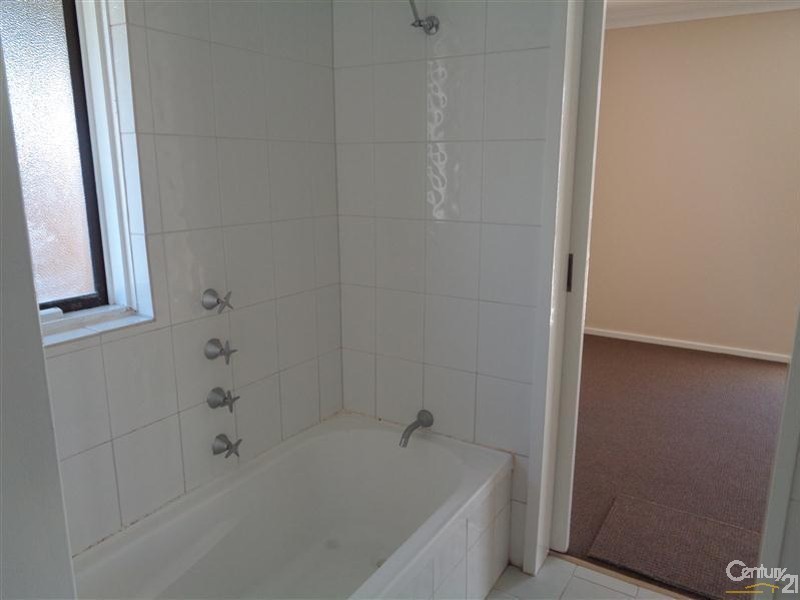 14 Pinedale Way, Safety Bay WA 6169