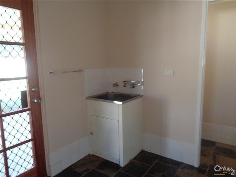 14 Pinedale Way, Safety Bay WA 6169