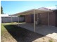 14 Pinedale Way, Safety Bay WA 6169
