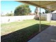 14 Pinedale Way, Safety Bay WA 6169