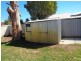 14 Pinedale Way, Safety Bay WA 6169