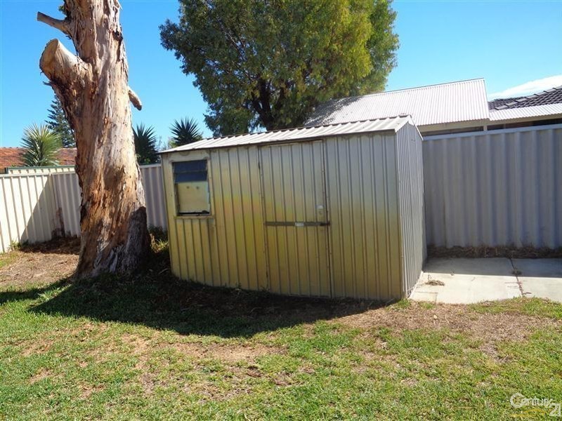 14 Pinedale Way, Safety Bay WA 6169