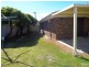 14 Pinedale Way, Safety Bay WA 6169