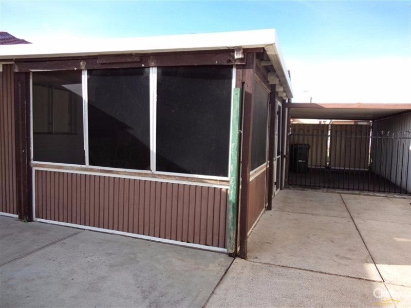14 Pinedale Way, Safety Bay WA 6169