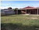14 Pinedale Way, Safety Bay WA 6169