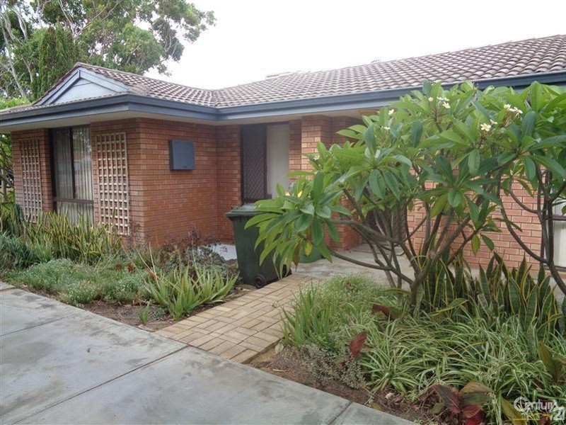 167a Penguin Road, Safety Bay WA 6169