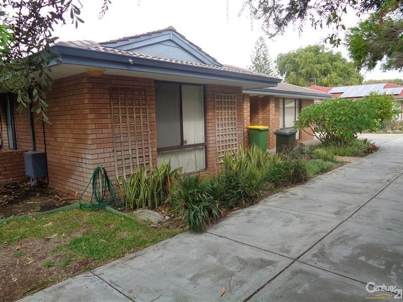 167a Penguin Road, Safety Bay WA 6169