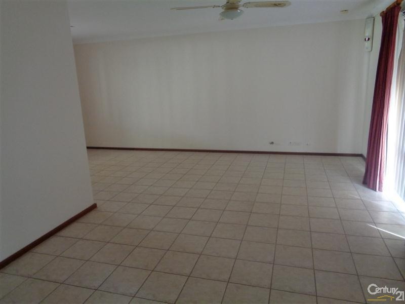 167a Penguin Road, Safety Bay WA 6169