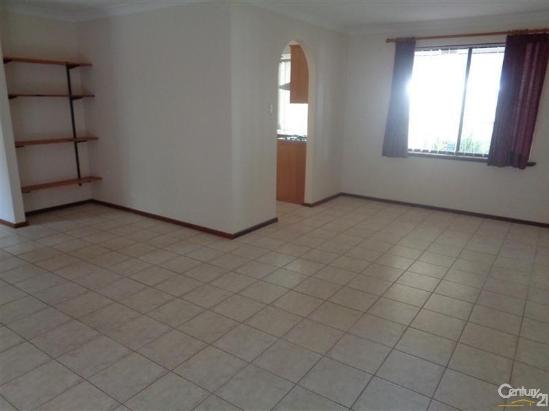 167a Penguin Road, Safety Bay WA 6169