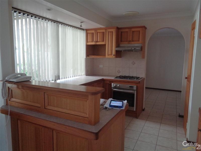 167a Penguin Road, Safety Bay WA 6169