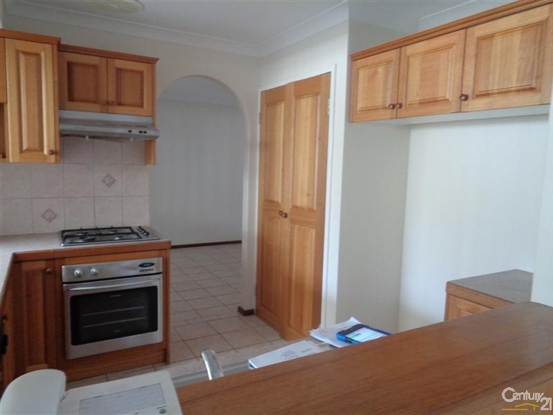 167a Penguin Road, Safety Bay WA 6169