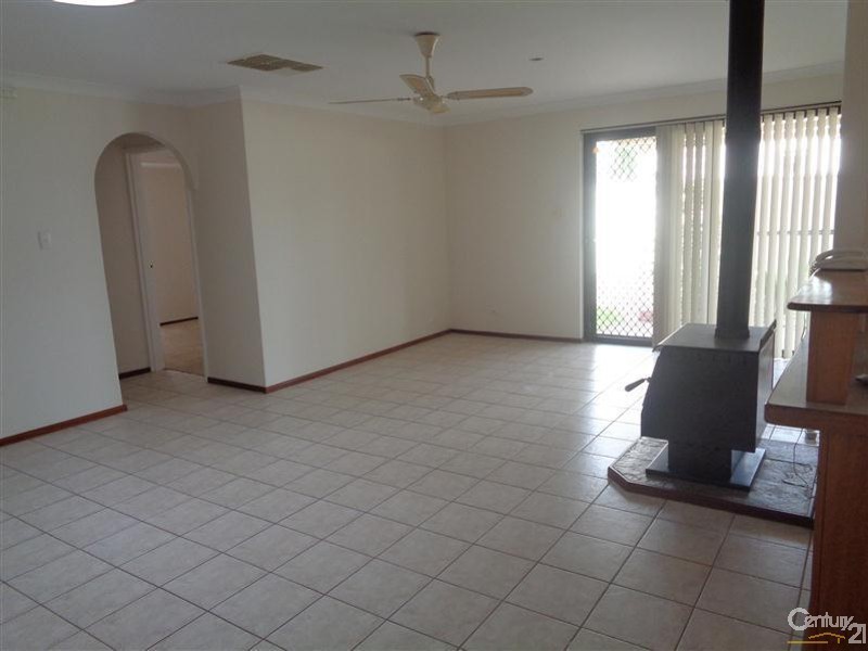 167a Penguin Road, Safety Bay WA 6169