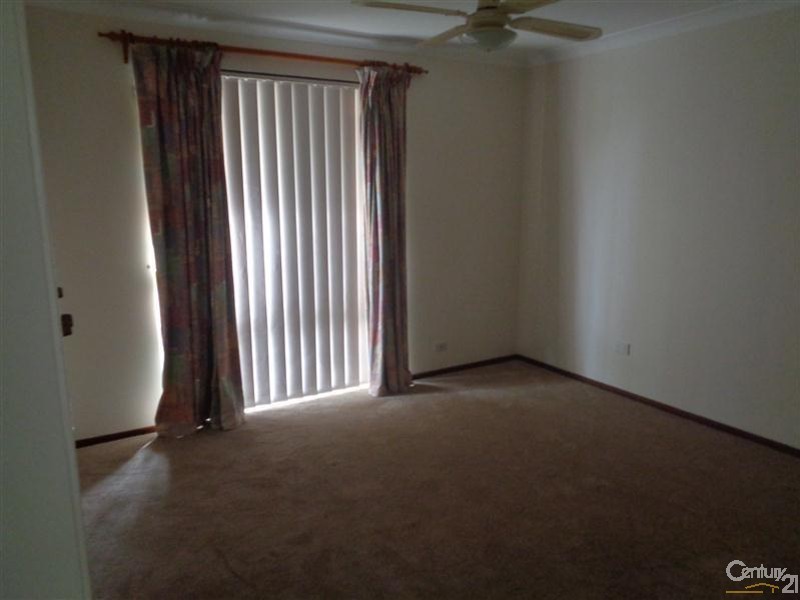 167a Penguin Road, Safety Bay WA 6169