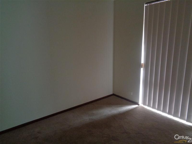 167a Penguin Road, Safety Bay WA 6169