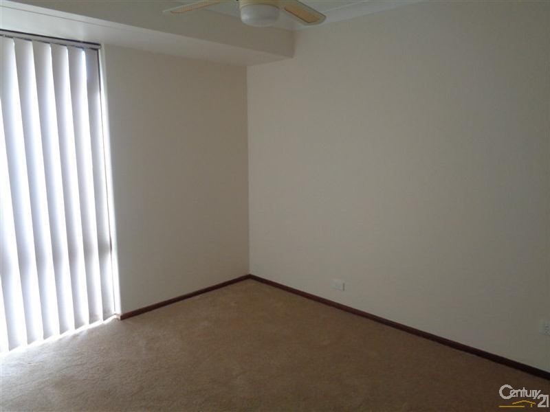 167a Penguin Road, Safety Bay WA 6169