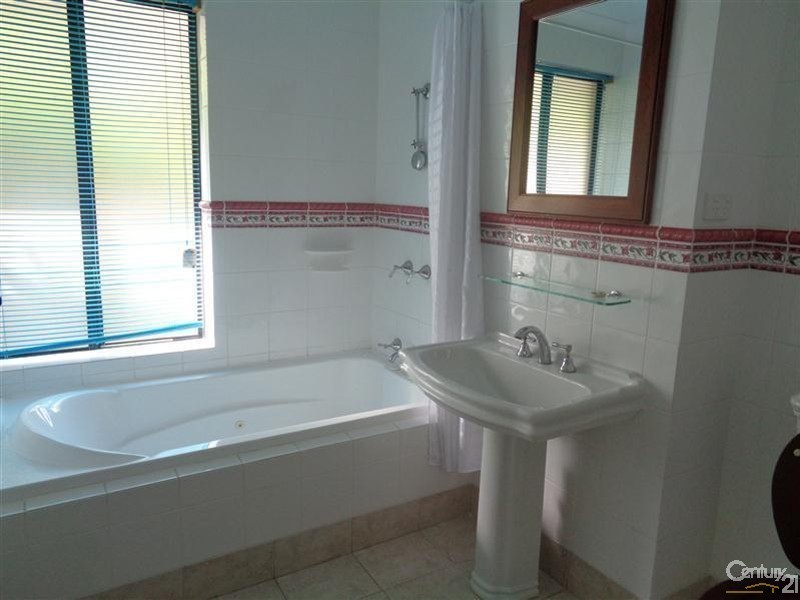 167a Penguin Road, Safety Bay WA 6169