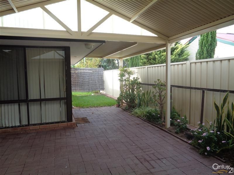 167a Penguin Road, Safety Bay WA 6169