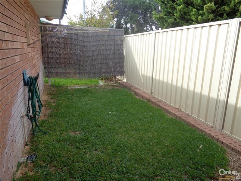 167a Penguin Road, Safety Bay WA 6169