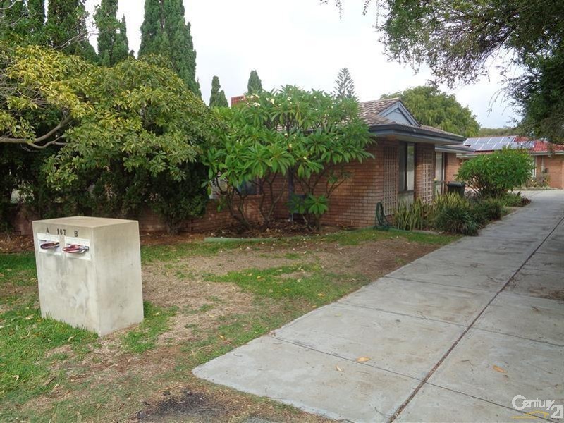 167a Penguin Road, Safety Bay WA 6169