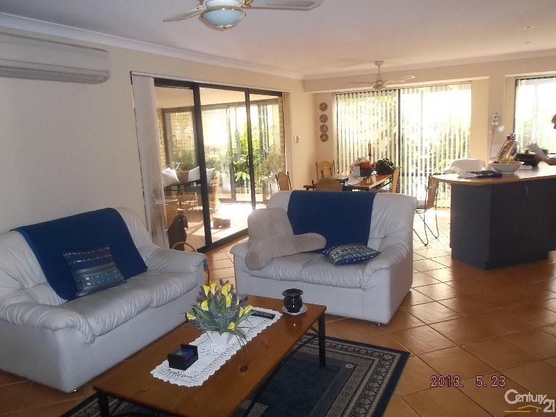 9 Passfield Street, Baldivis WA 6171