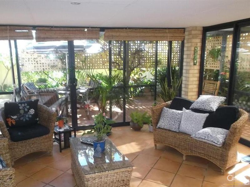 9 Passfield Street, Baldivis WA 6171