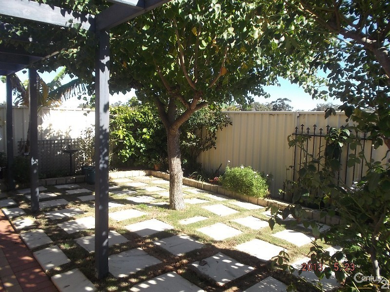 9 Passfield Street, Baldivis WA 6171