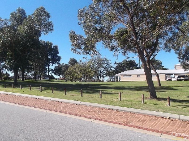 9 Passfield Street, Baldivis WA 6171