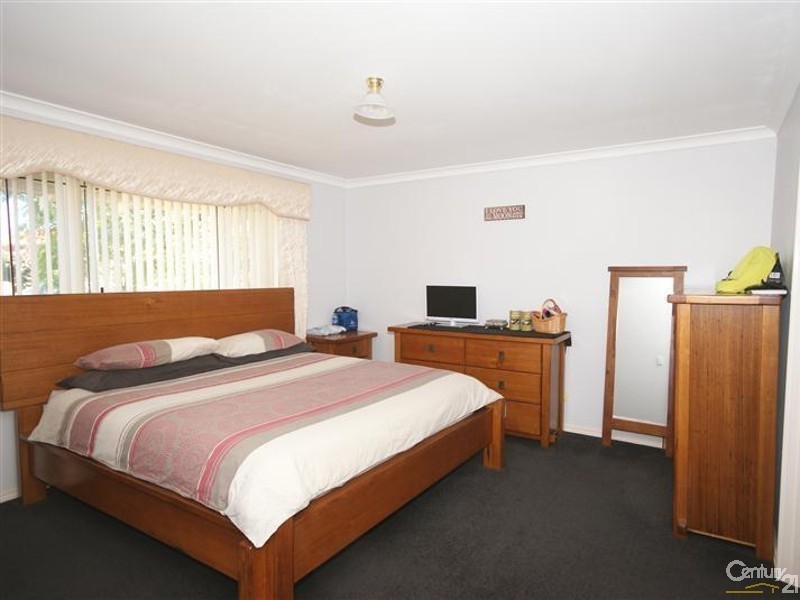 16 Mirror Cove, Waikiki WA 6169