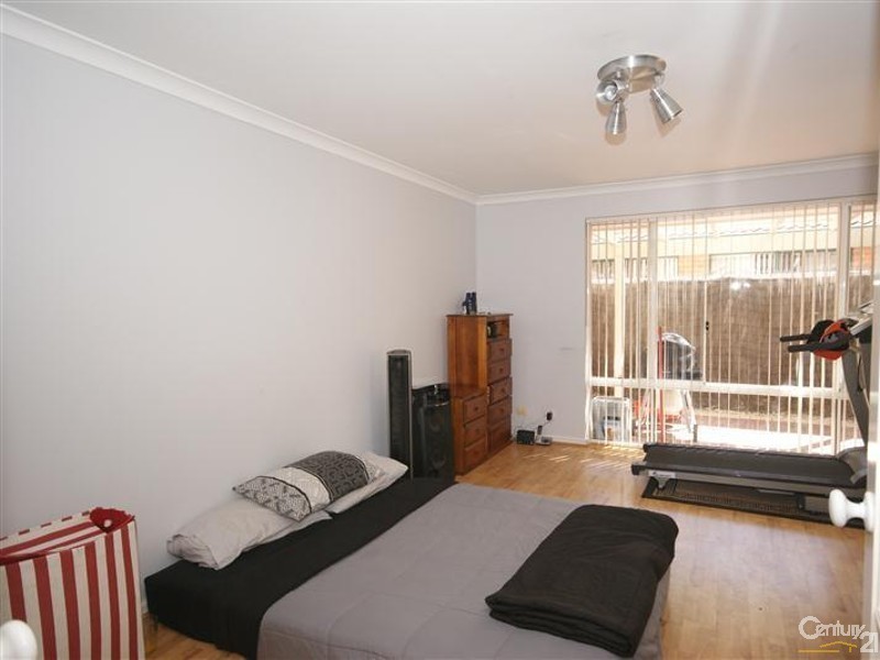 16 Mirror Cove, Waikiki WA 6169