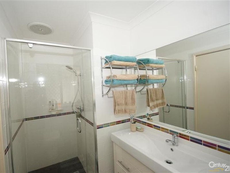 2 Etchell Mews, Waikiki WA 6169