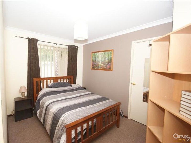 2 Etchell Mews, Waikiki WA 6169