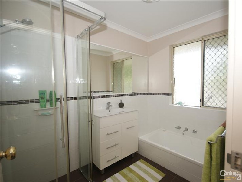 2 Etchell Mews, Waikiki WA 6169