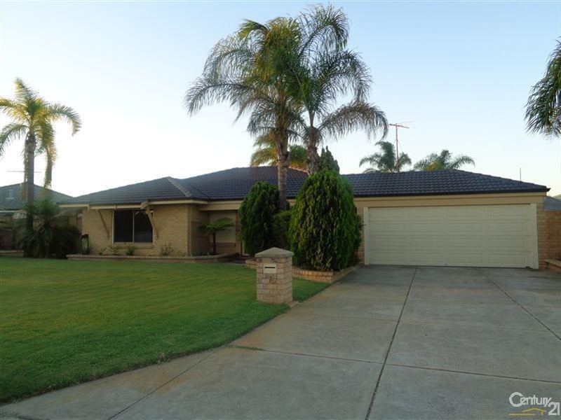 7 Gidgi Way, Waikiki WA 6169