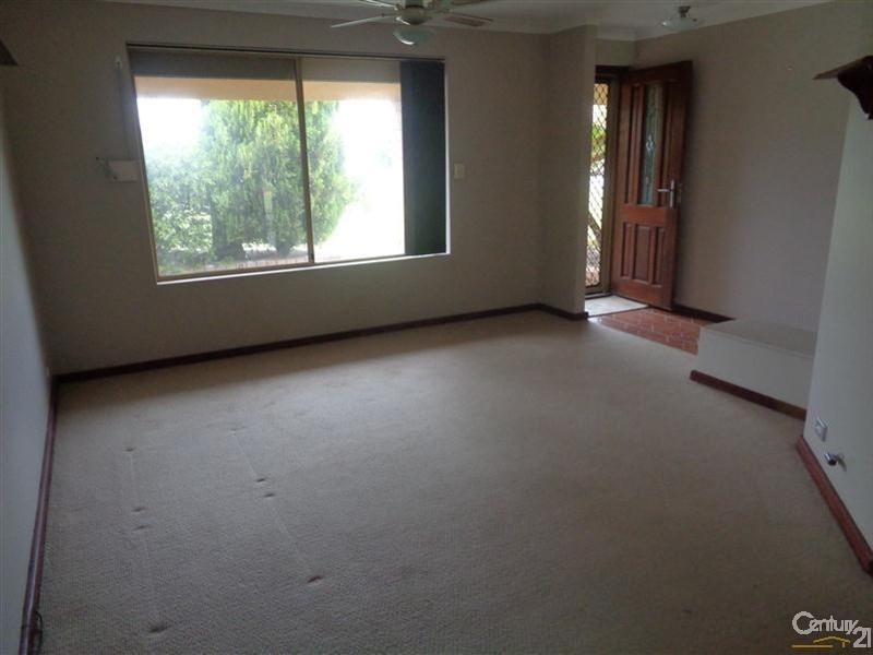 7 Gidgi Way, Waikiki WA 6169