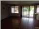7 Gidgi Way, Waikiki WA 6169