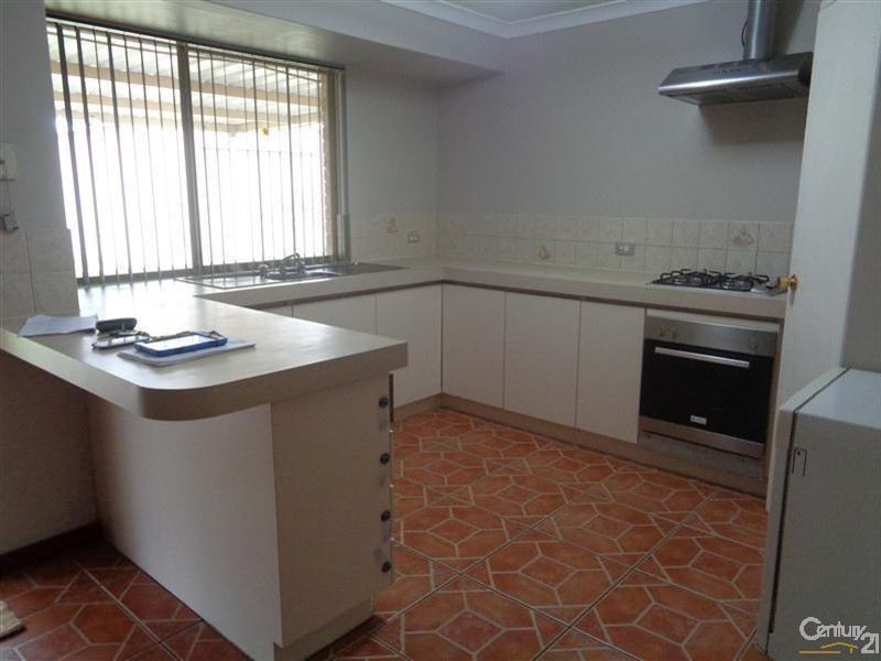 7 Gidgi Way, Waikiki WA 6169